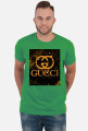 Gucci #2