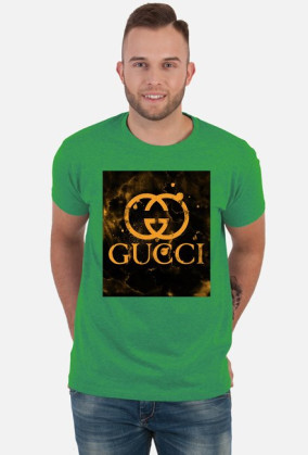 Gucci #2