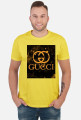 Gucci #2