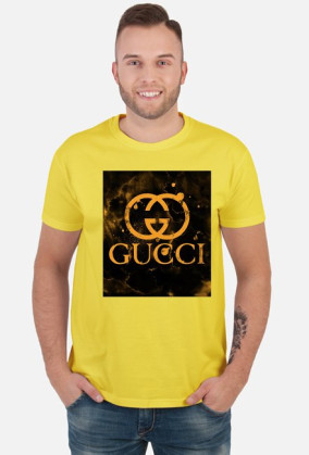 Gucci #2