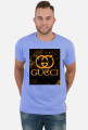 Gucci #2