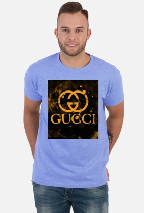 Gucci #2