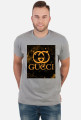 Gucci #2