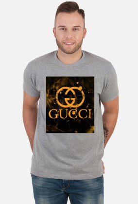 Gucci #2