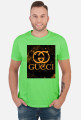 Gucci #2