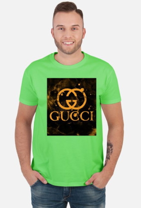 Gucci #2