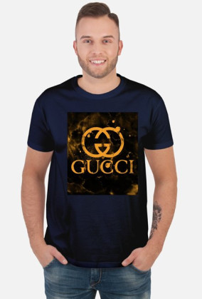 Gucci #2