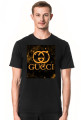 Gucci #2