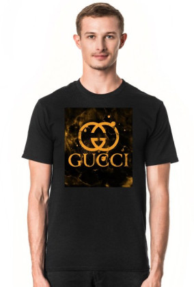 Gucci #2