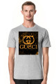 Gucci #2