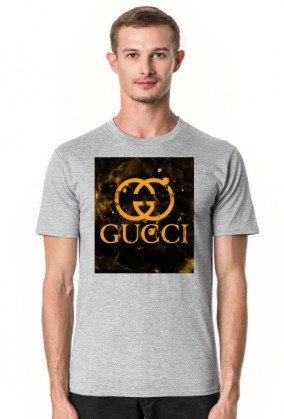 Gucci #2
