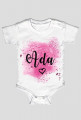 Ada Body