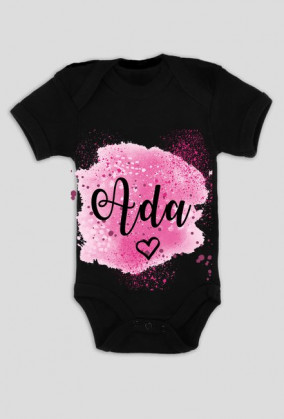 Ada Body