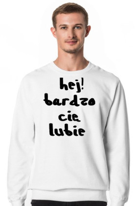 Pocałuj mnie
