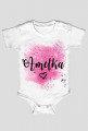 Amelka Body
