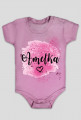 Amelka Body