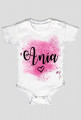 Ania Body