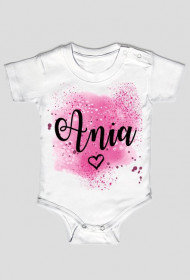 Ania Body