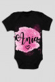 Ania Body