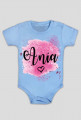 Ania Body