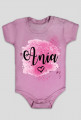 Ania Body