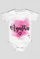 Agatka Body