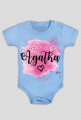 Agatka Body