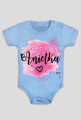 Anielka Body