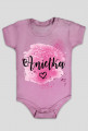 Anielka Body