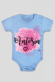 Antosia Body