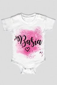 Basia Body
