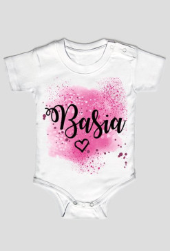 Basia Body