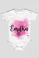 Emilka Body