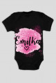 Emilka Body