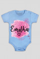 Emilka Body