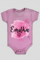 Emilka Body
