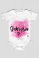 Gabrysia Body