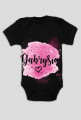 Gabrysia Body