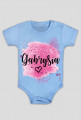 Gabrysia Body