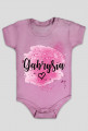 Gabrysia Body
