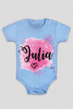Julia Body