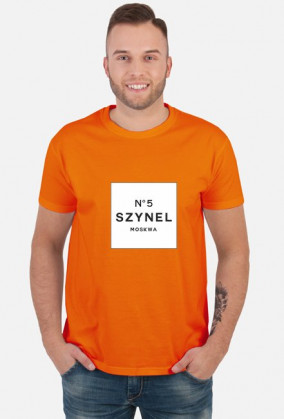 Szynel No 5