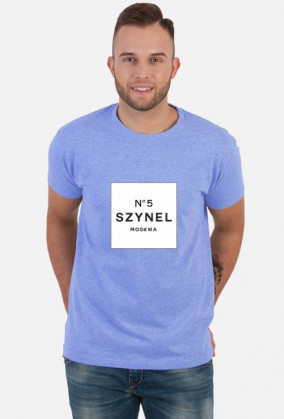 Szynel No 5
