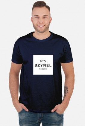 Szynel No 5