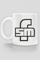 Kubek FSM