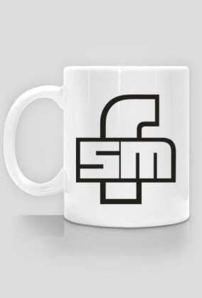 Kubek FSM