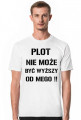 "płot"