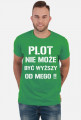 "płot" różne kolory