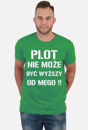 "płot" różne kolory