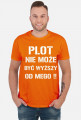 "płot" różne kolory